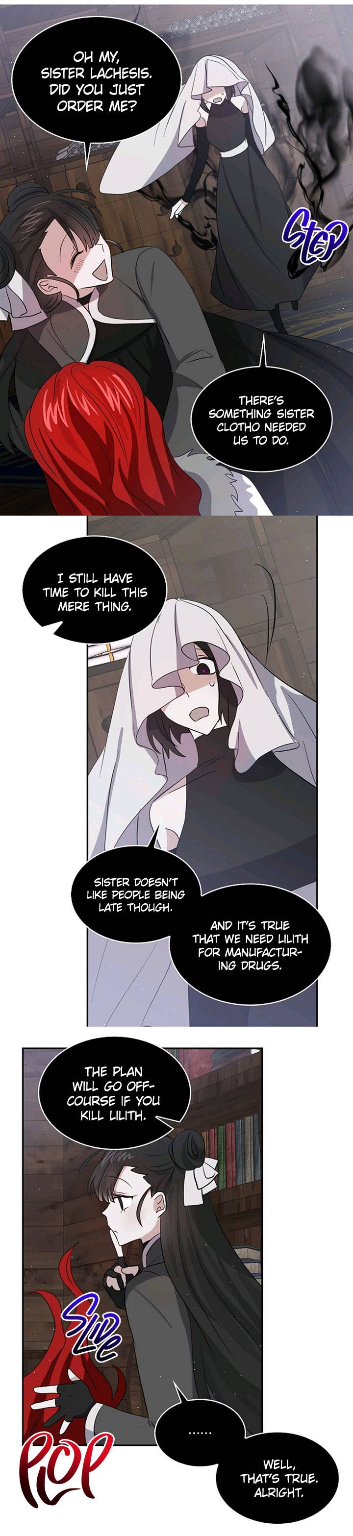 Page 13 of Chapter 75