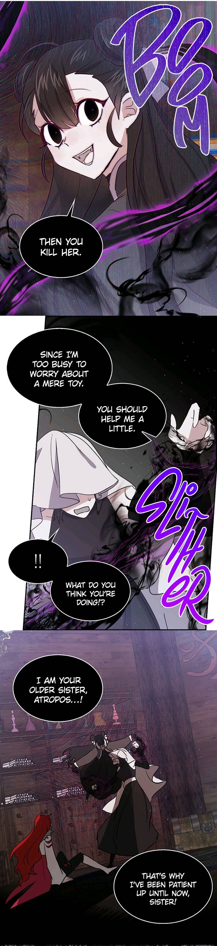 Page 14 of Chapter 75