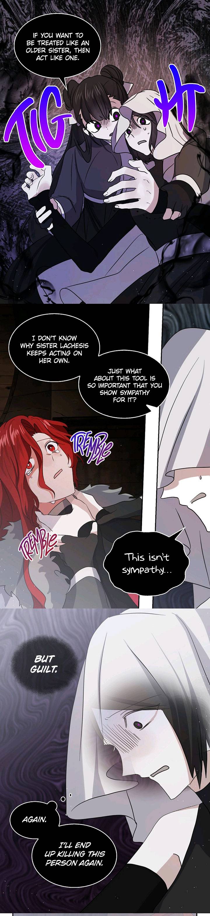 Page 15 of Chapter 75