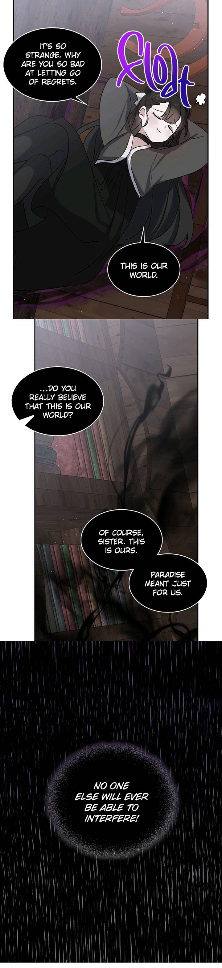 Page 16 of Chapter 75