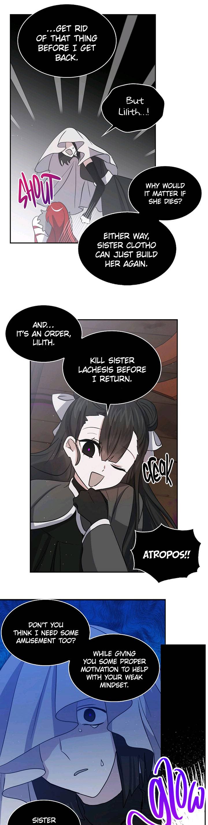 Page 17 of Chapter 75