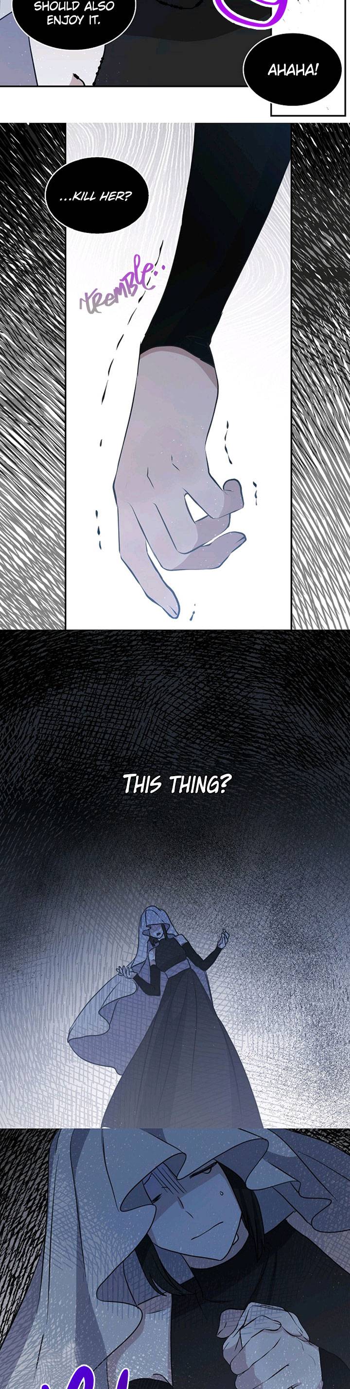 Page 18 of Chapter 75