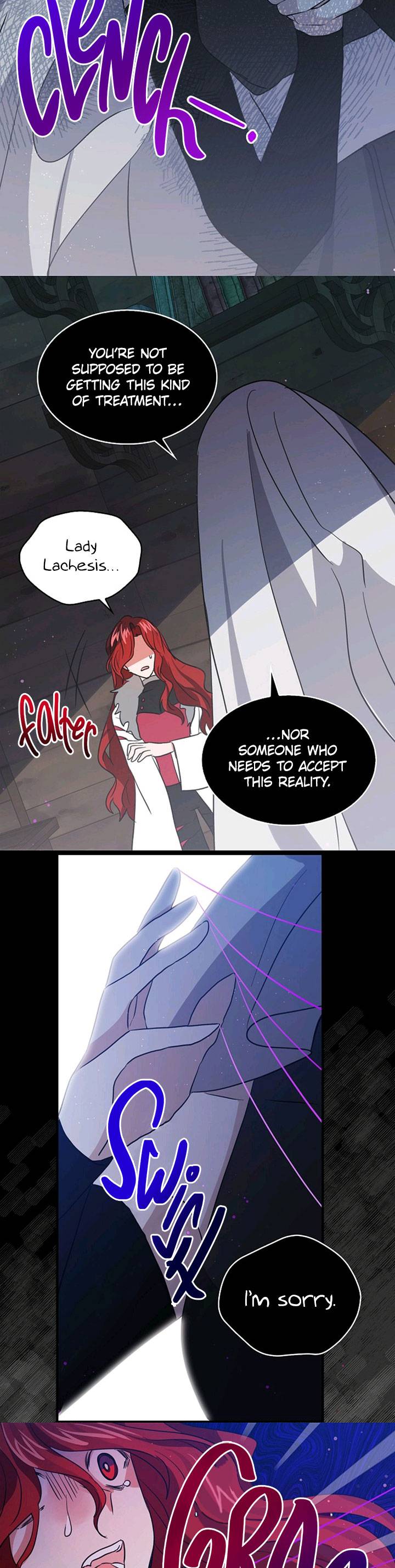 Page 19 of Chapter 75