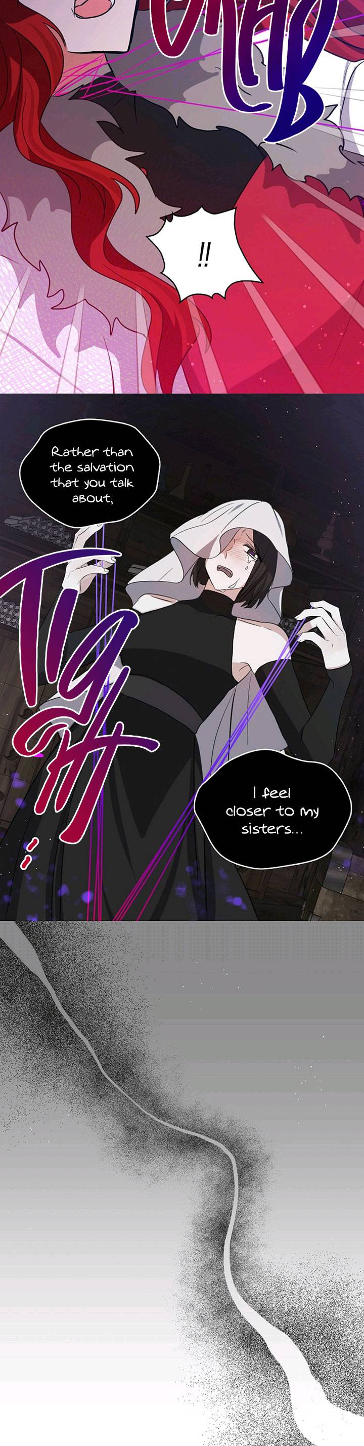 Page 20 of Chapter 75