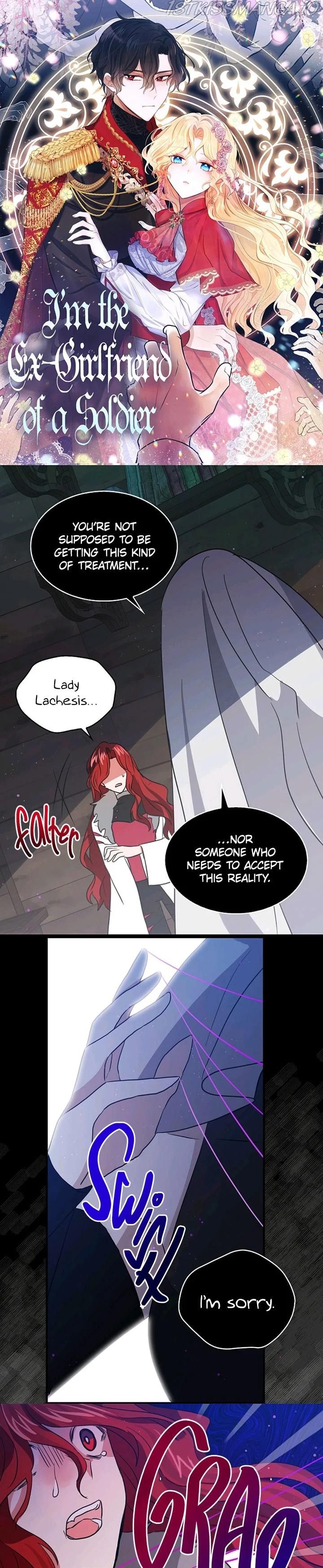 Page 2 of Chapter 76