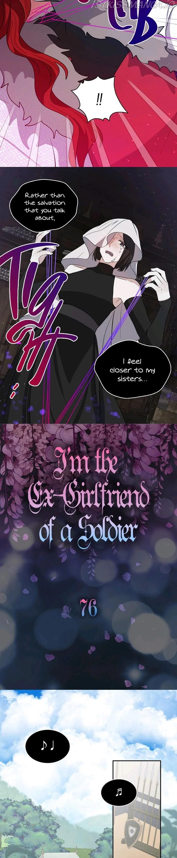 Page 3 of Chapter 76