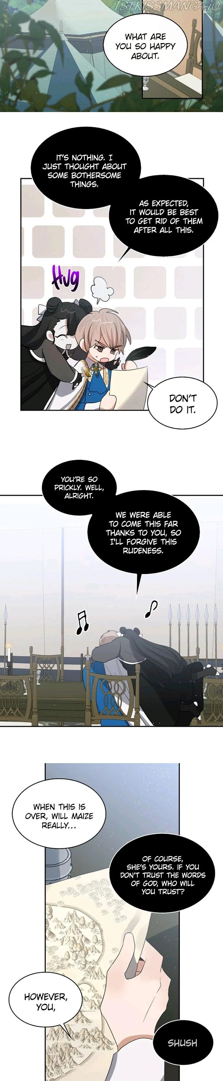 Page 4 of Chapter 76