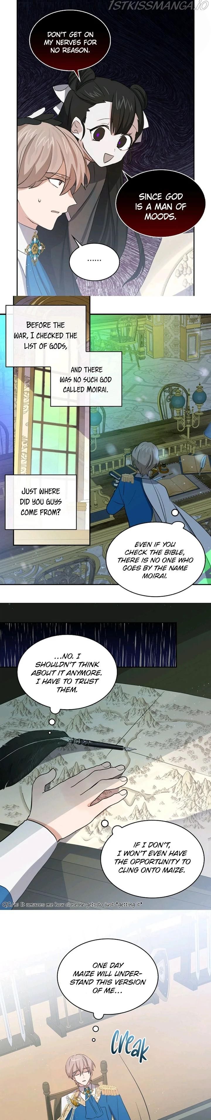Page 5 of Chapter 76
