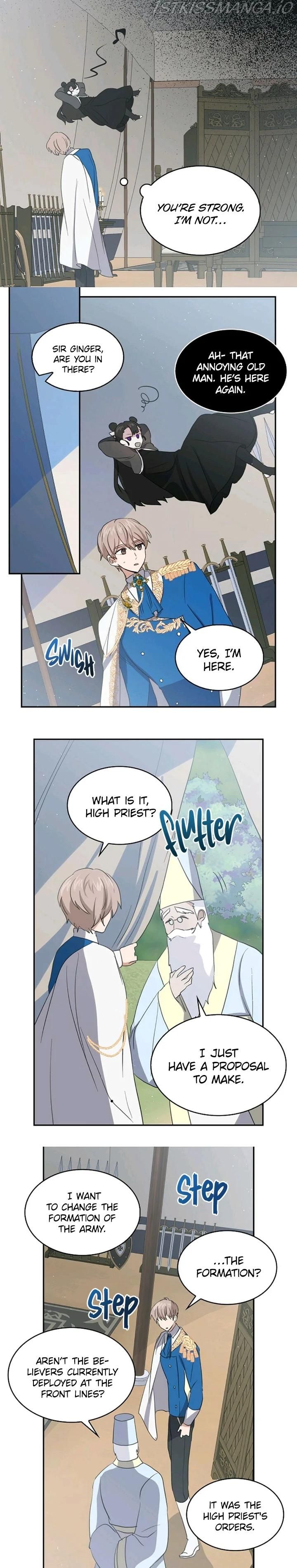 Page 7 of Chapter 76