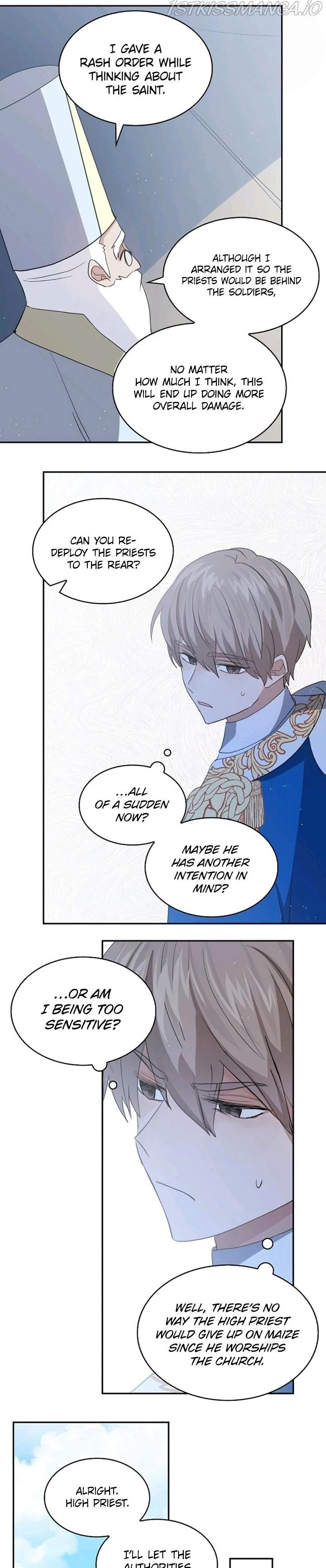 Page 8 of Chapter 76