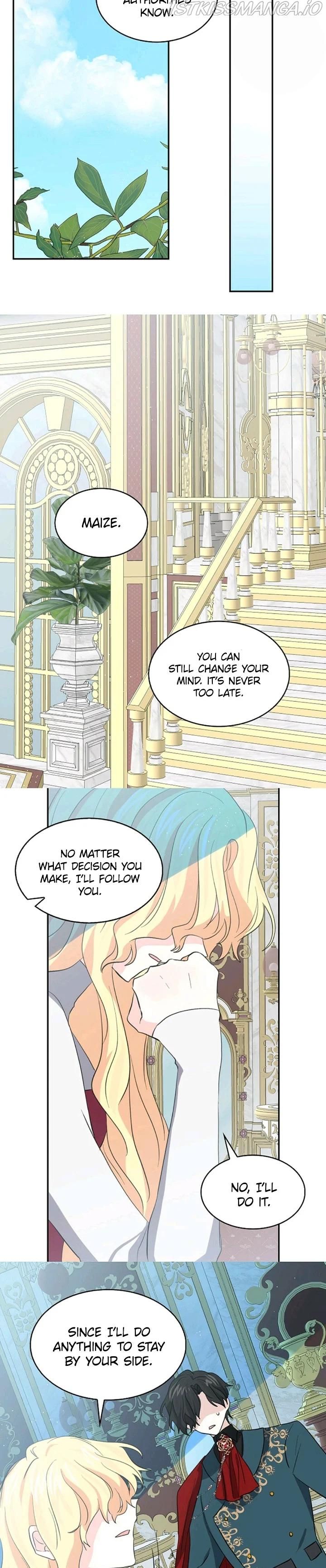 Page 9 of Chapter 76