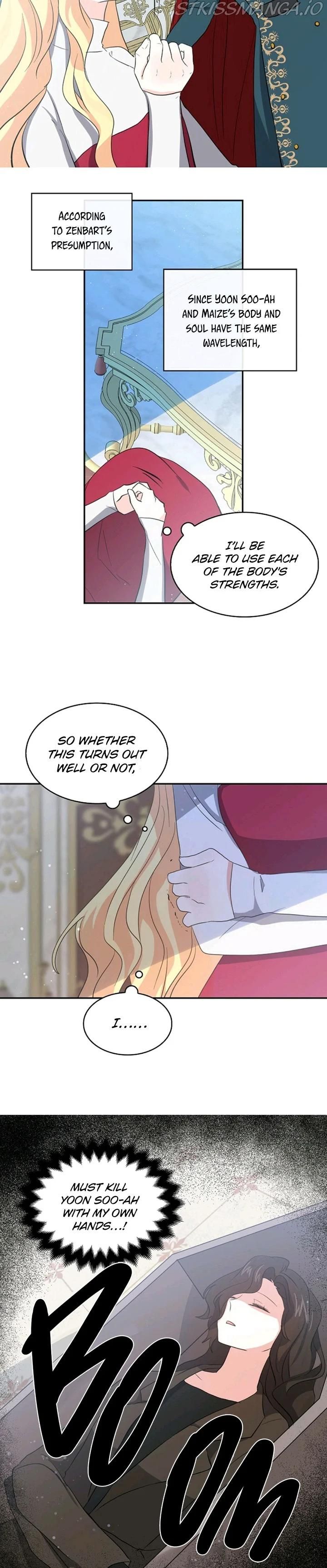 Page 10 of Chapter 76