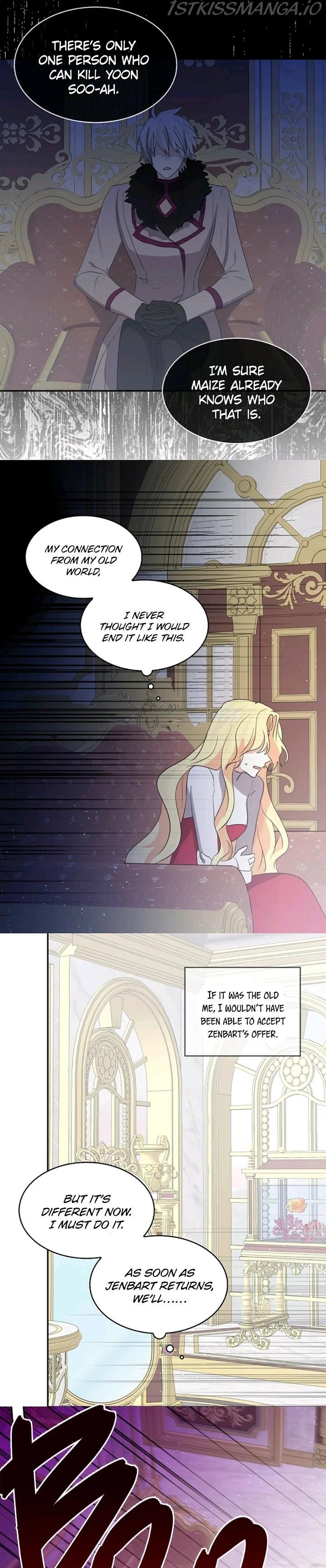 Page 11 of Chapter 76