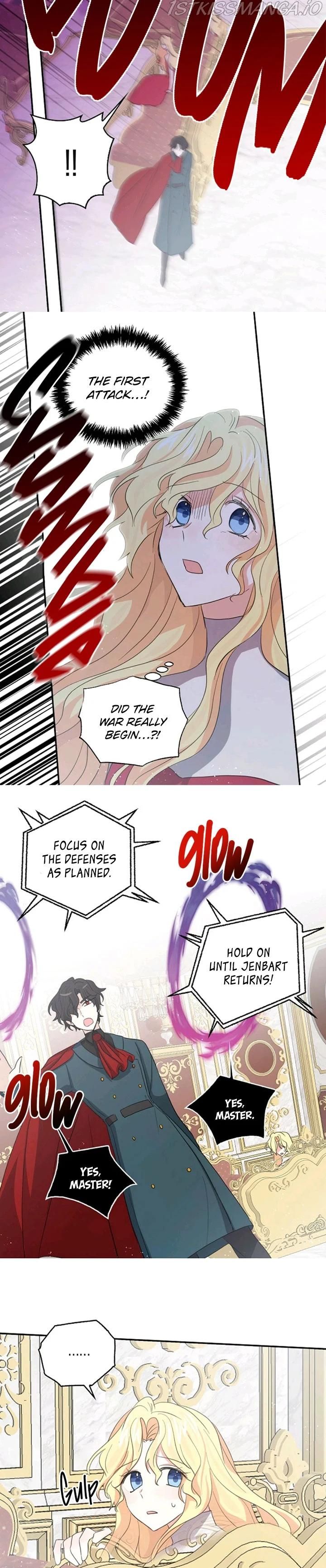Page 12 of Chapter 76