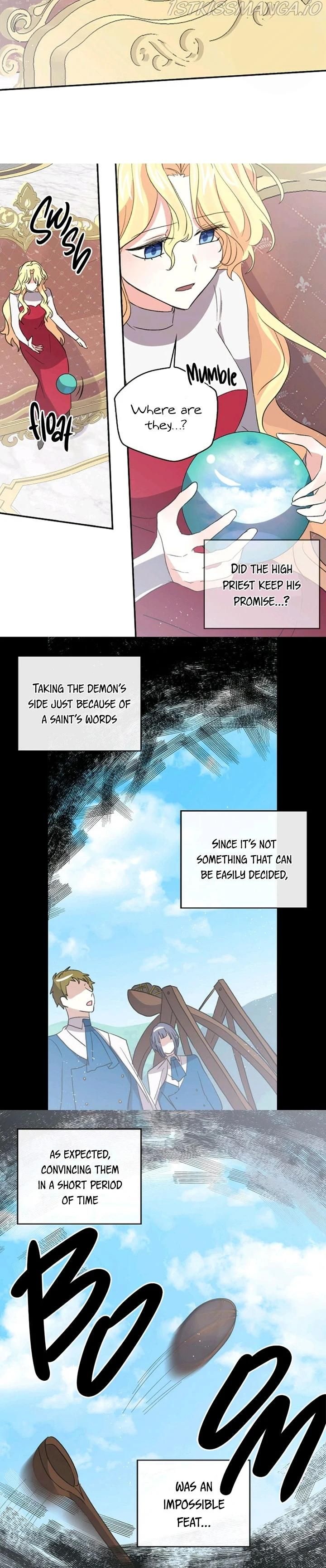 Page 13 of Chapter 76