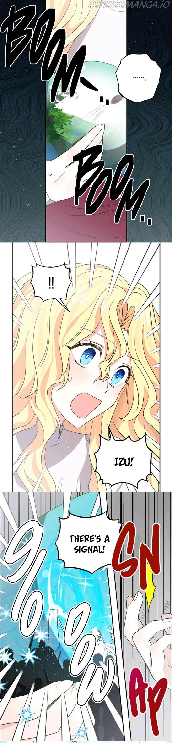 Page 14 of Chapter 76