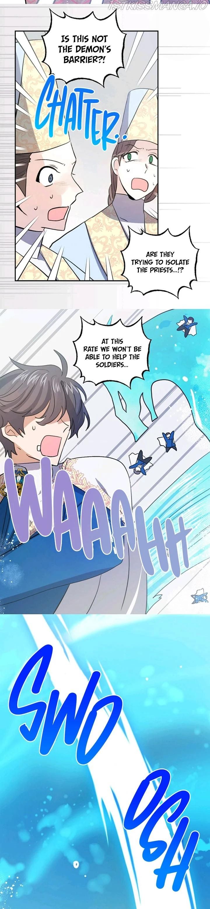 Page 16 of Chapter 76