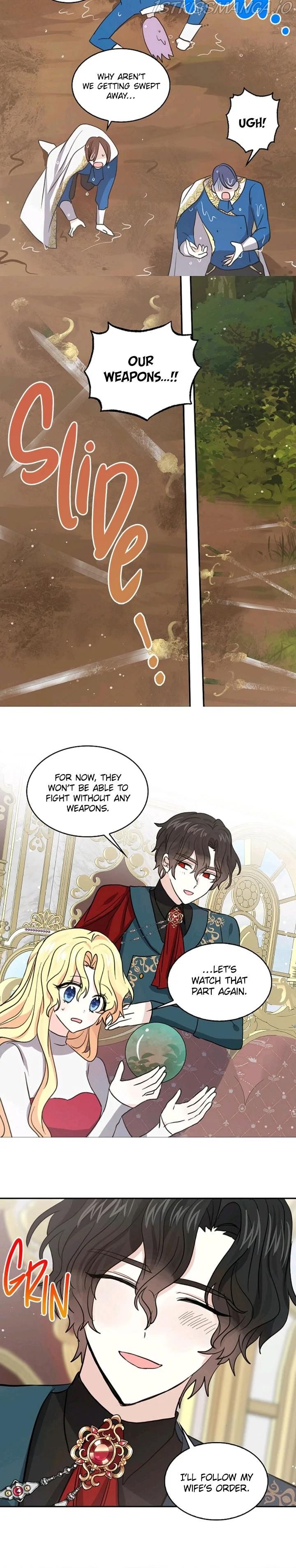 Page 19 of Chapter 76