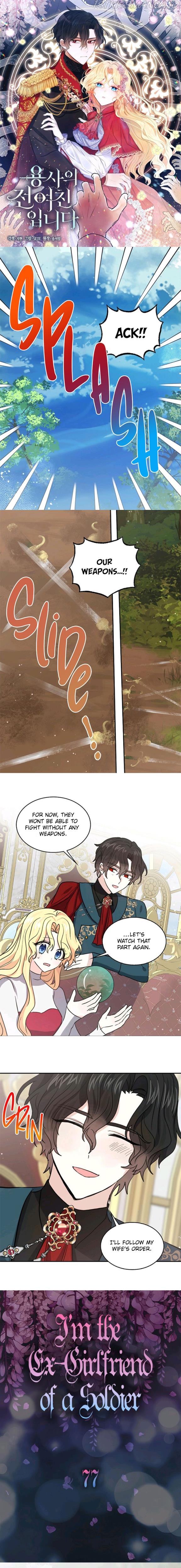 Page 2 of Chapter 77
