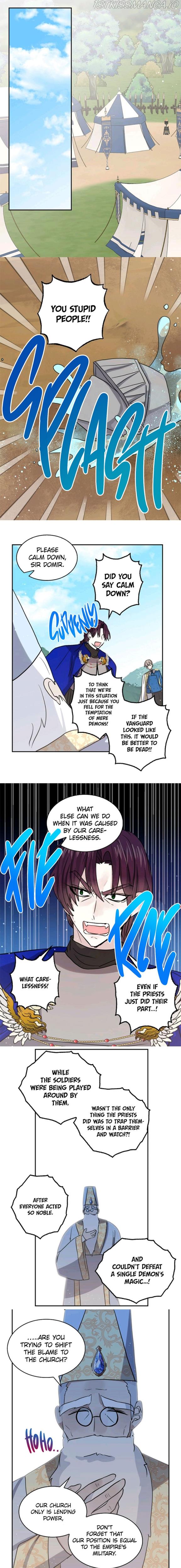 Page 3 of Chapter 77