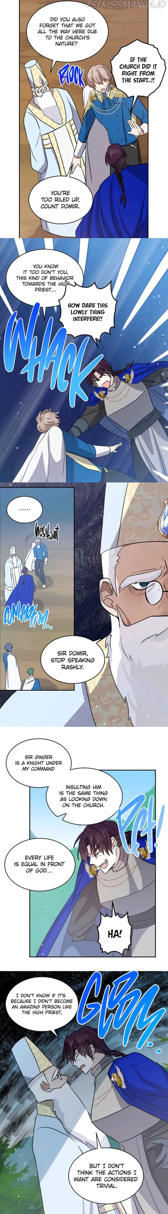 Page 4 of Chapter 77