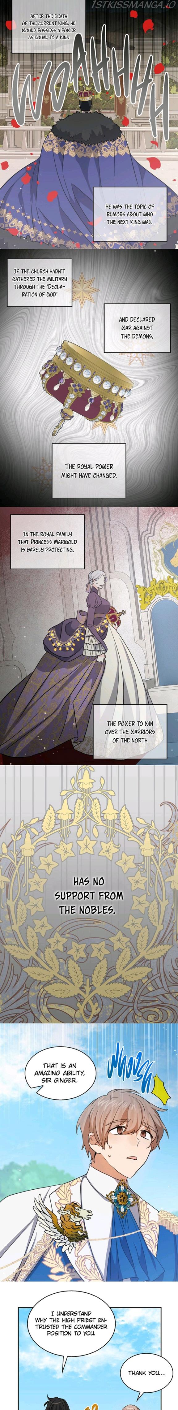 Page 6 of Chapter 77