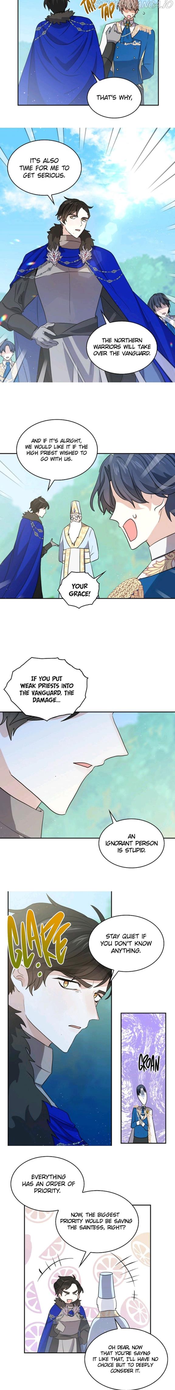 Page 7 of Chapter 77