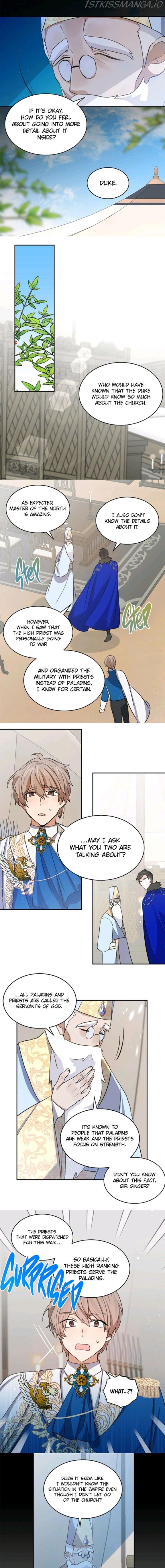 Page 8 of Chapter 77