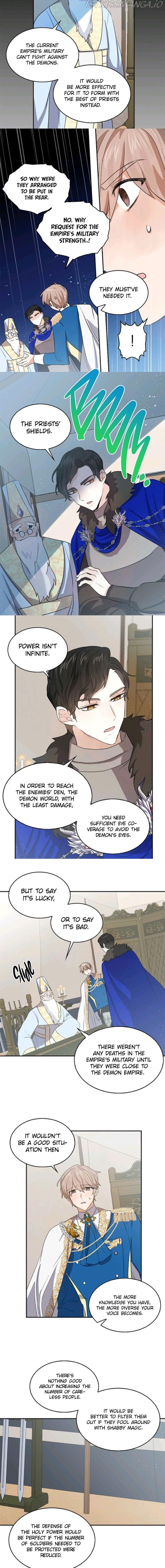 Page 9 of Chapter 77