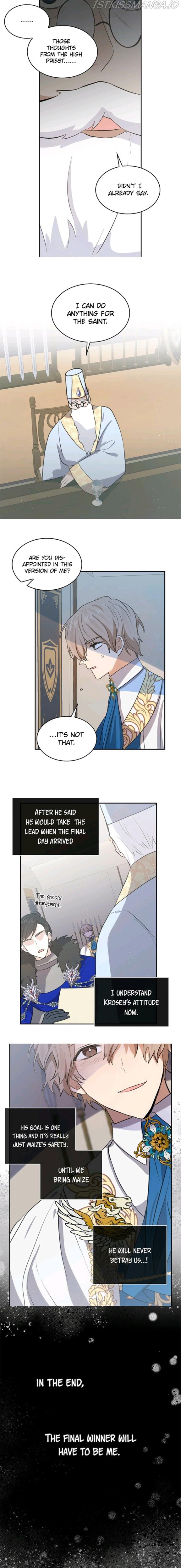 Page 10 of Chapter 77