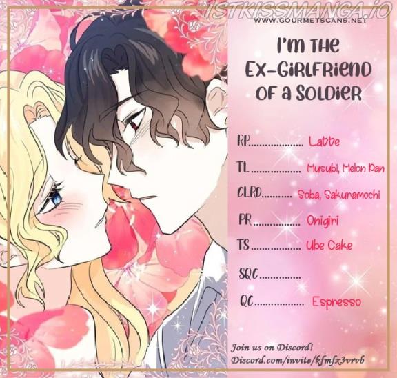 Page 11 of Chapter 77