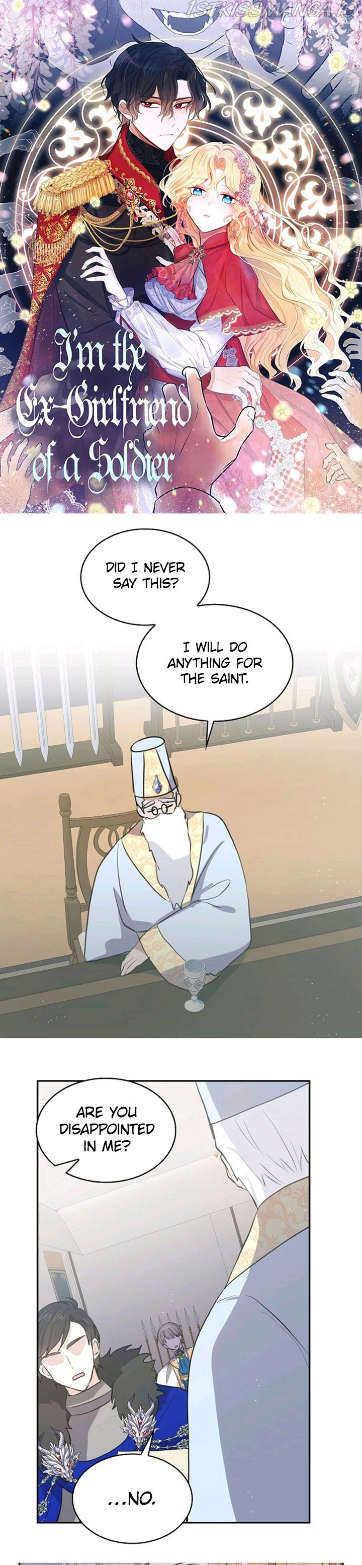 Page 1 of Chapter 78