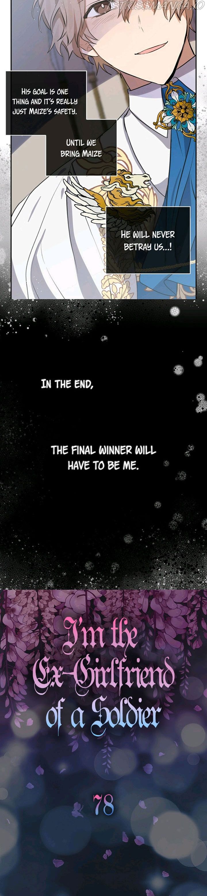Page 2 of Chapter 78