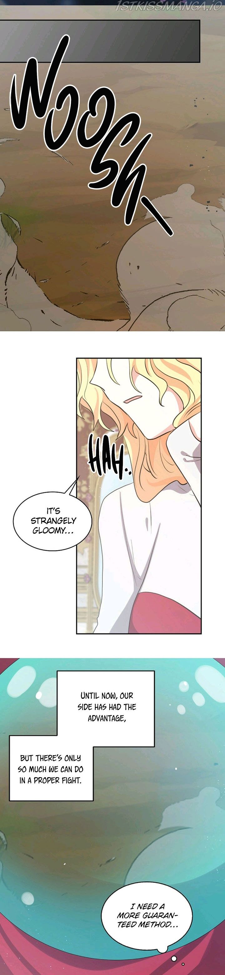 Page 3 of Chapter 78