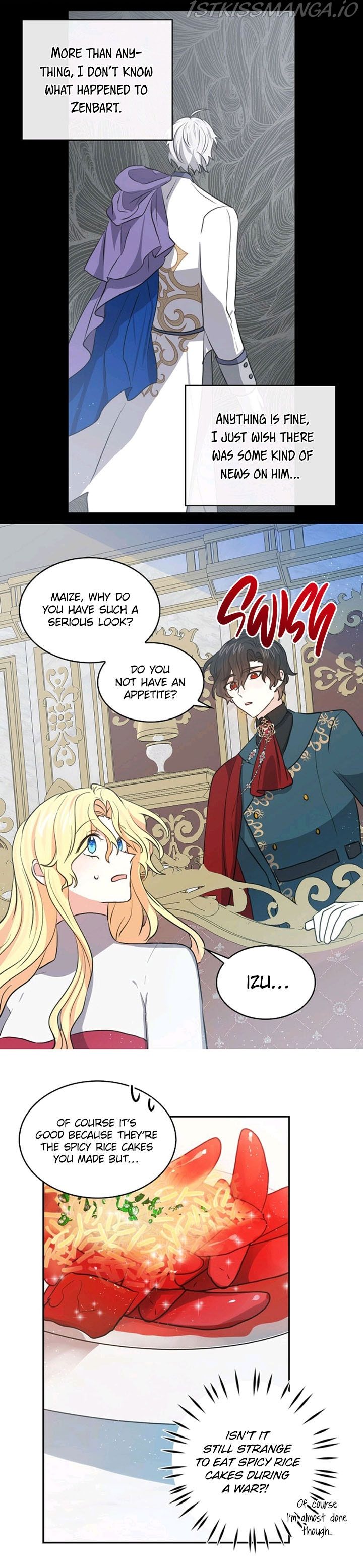 Page 4 of Chapter 78