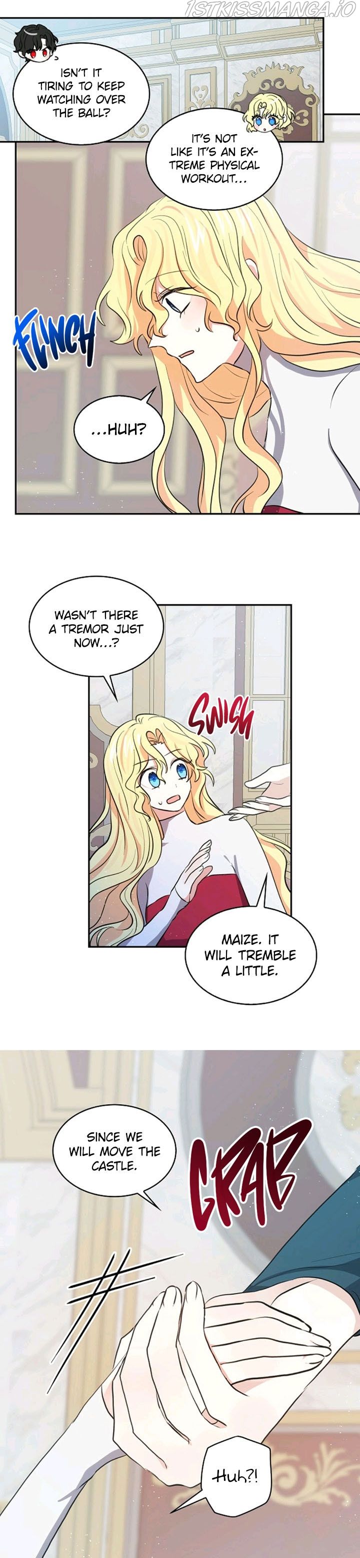 Page 5 of Chapter 78