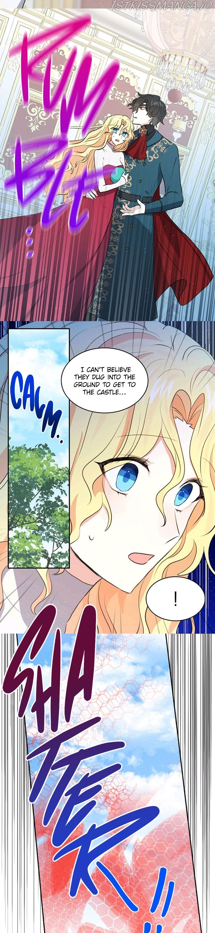 Page 6 of Chapter 78