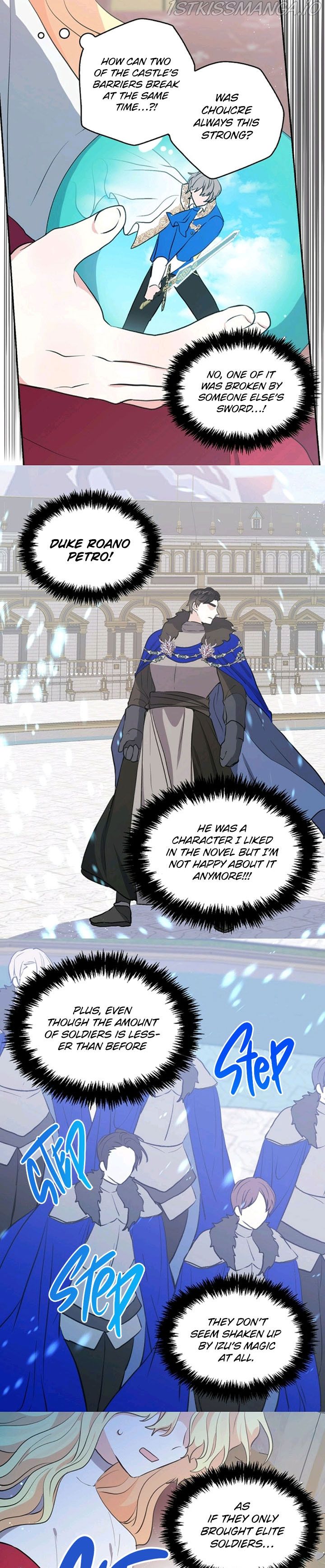 Page 7 of Chapter 78