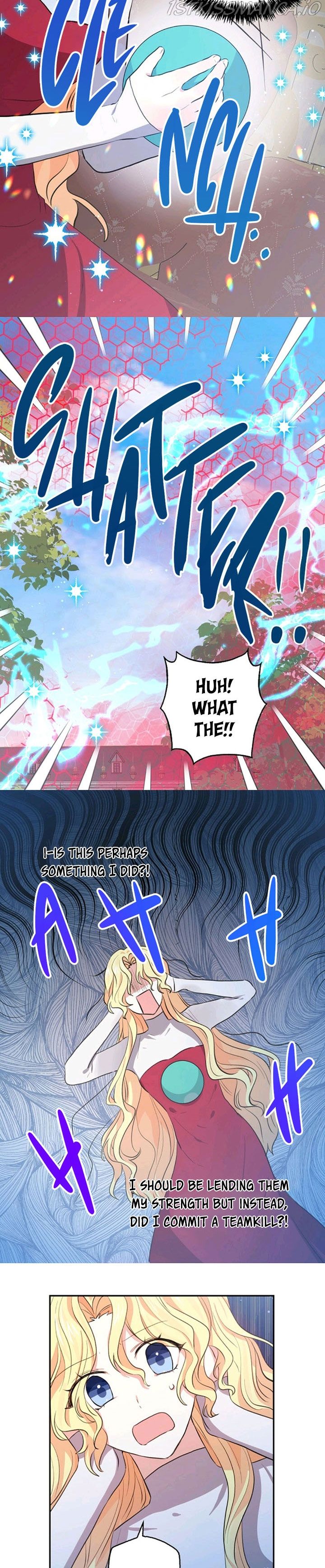 Page 8 of Chapter 78