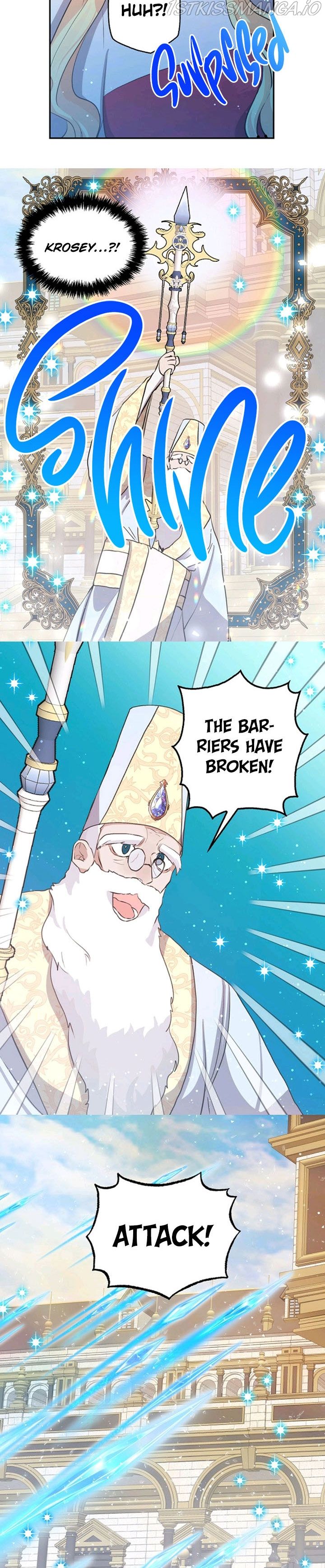 Page 9 of Chapter 78