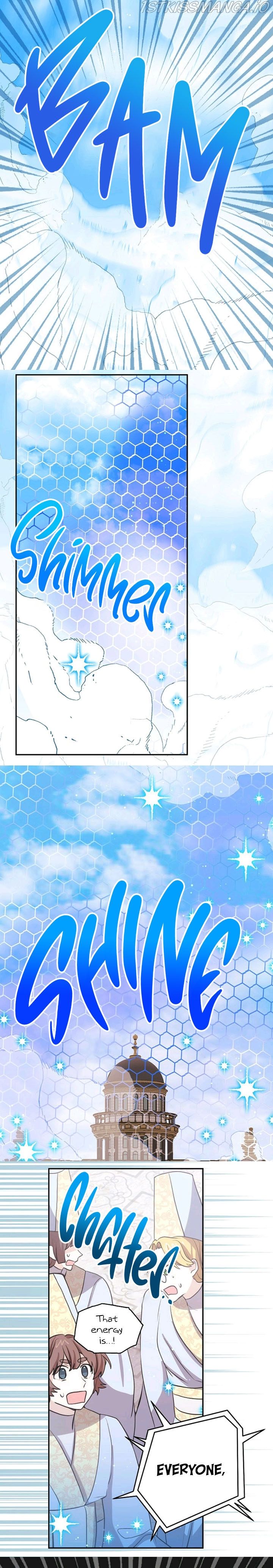 Page 10 of Chapter 78