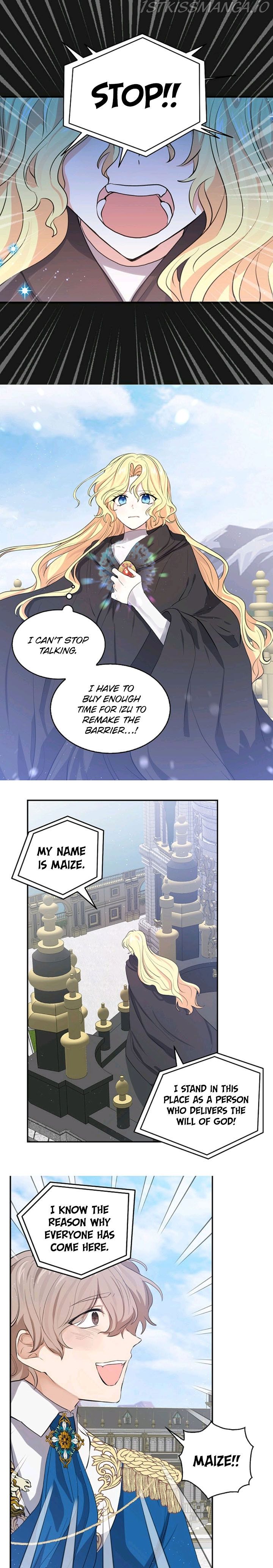 Page 11 of Chapter 78