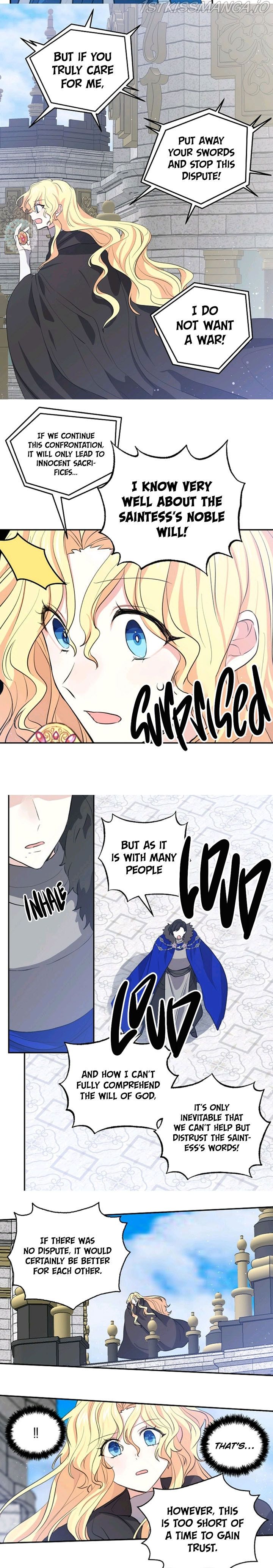 Page 12 of Chapter 78