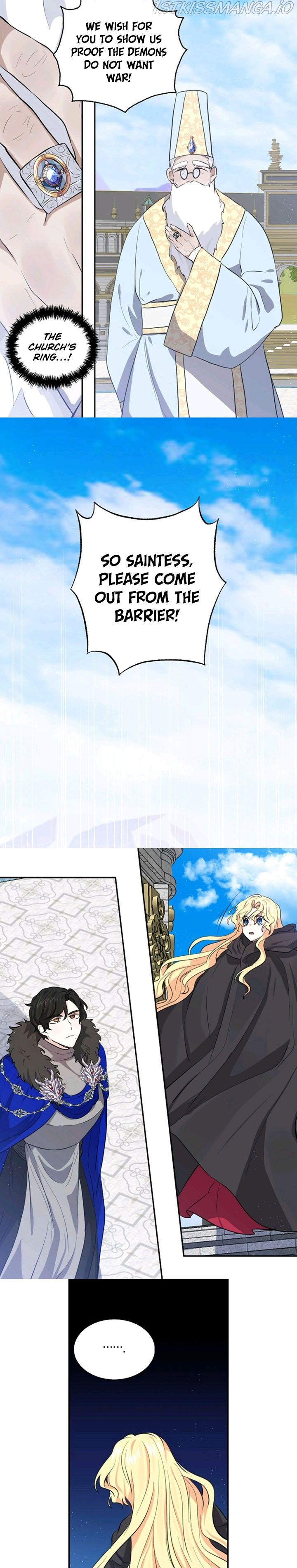 Page 13 of Chapter 78