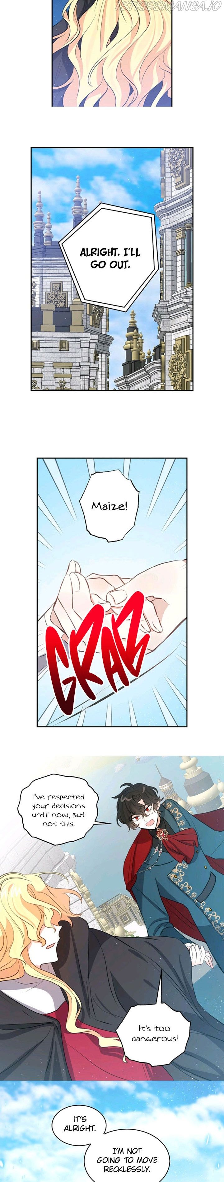Page 14 of Chapter 78