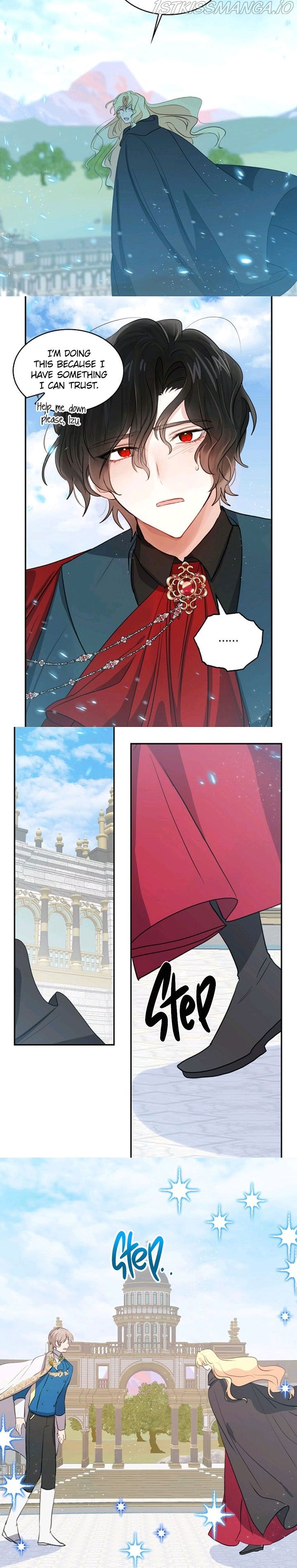 Page 15 of Chapter 78