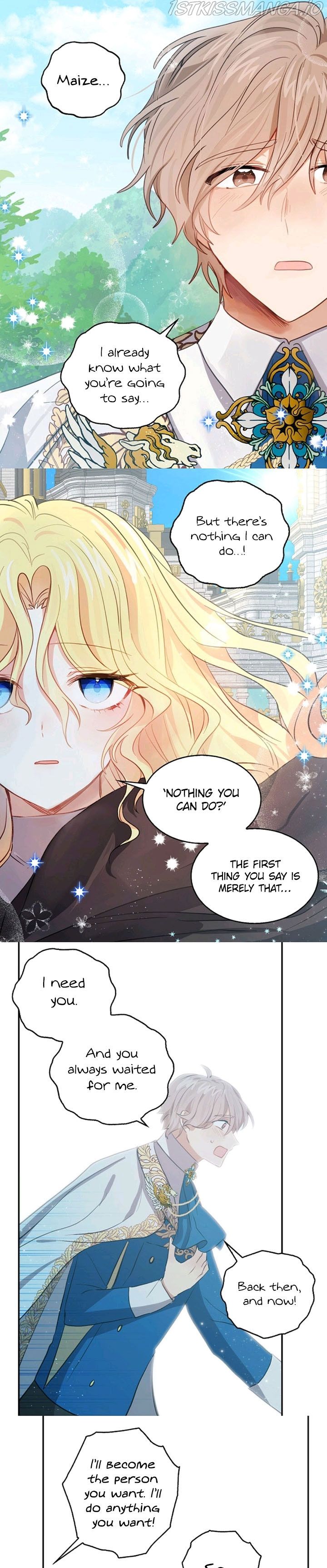 Page 16 of Chapter 78