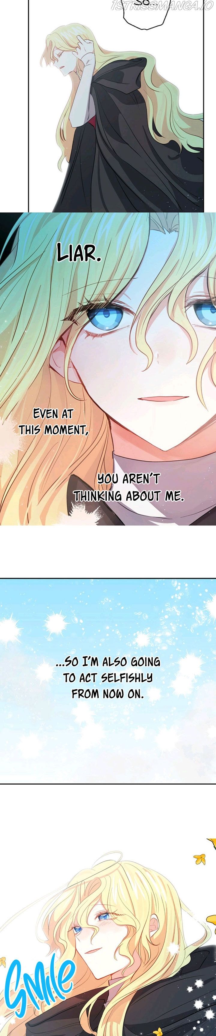 Page 17 of Chapter 78