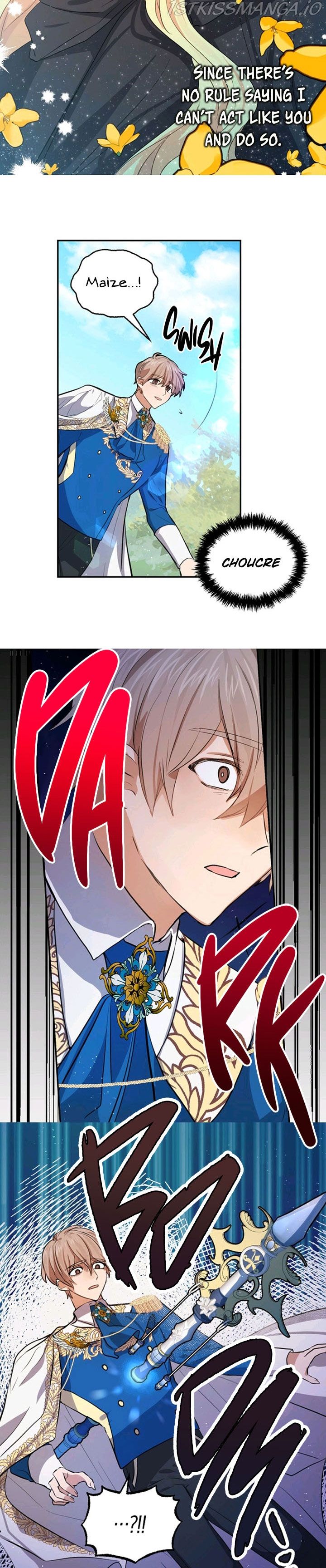 Page 18 of Chapter 78