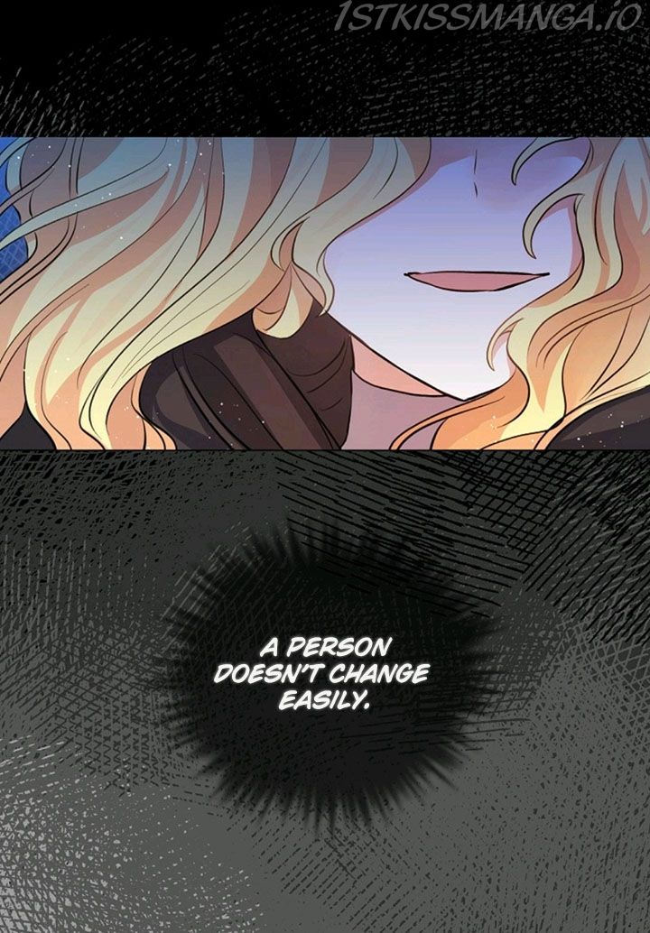 Page 19 of Chapter 78